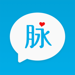 亚博全称平台的服务特色