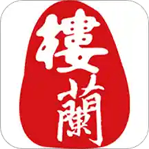如何选择合适的亚博全称平台进行线上娱乐