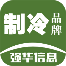 体验mk国际首页的客户服务与支持渠道
