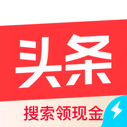 米兰剧院：欣赏精彩表演的绝佳去处